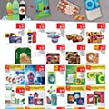 Antevisão Folheto CONTINENTE Hiper Promoções de 26 maio a 1 junho p21.jpg